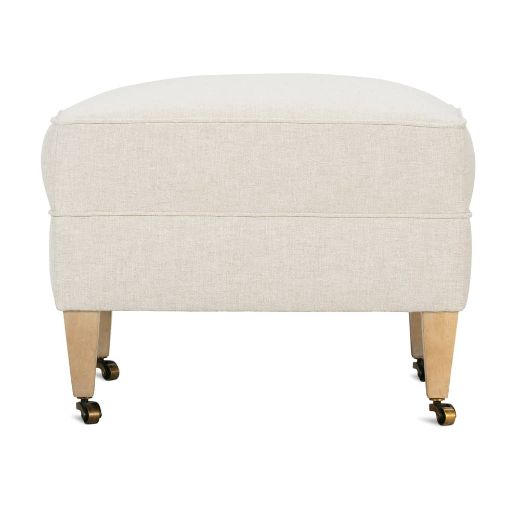 Picture of Marleigh Ottoman